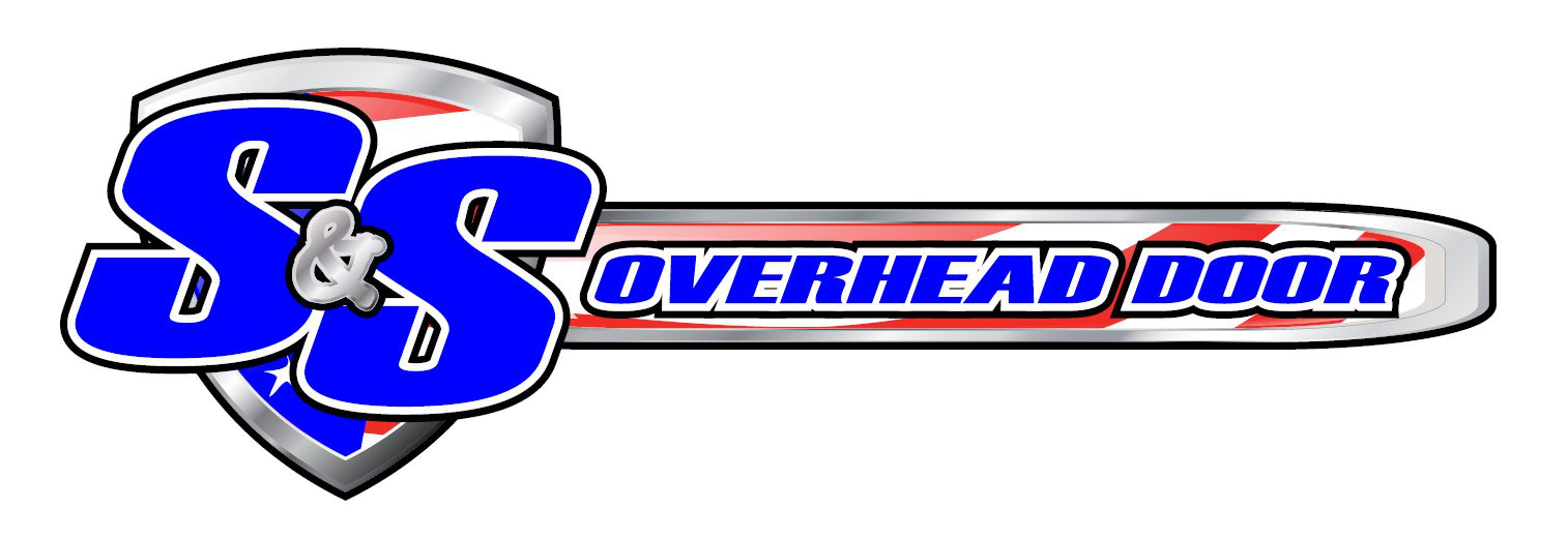 SS-Overhead-Doors-Logo